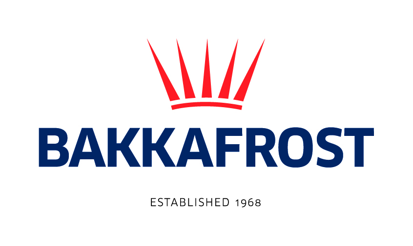 Bakkafrost