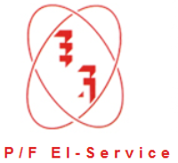 El-service