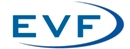 EVF