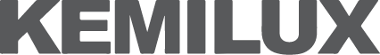 Kemilux