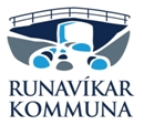 Runavíkar kommuna
