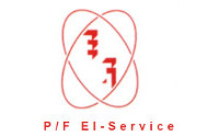 El Service